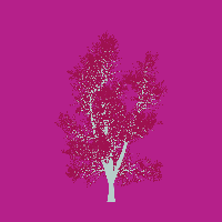 greenshift tree