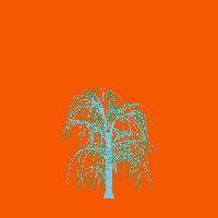 greenshift tree