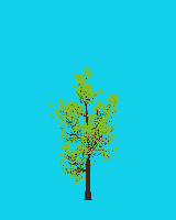 greenshift tree