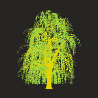greenshift tree