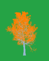 greenshift tree