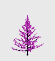 greenshift tree