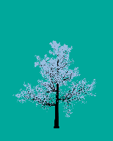 greenshift tree