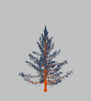 greenshift tree