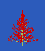 greenshift tree