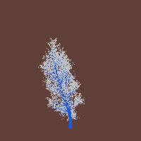greenshift tree