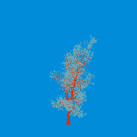 greenshift tree