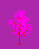 greenshift tree