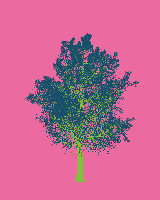 greenshift tree