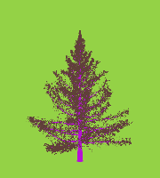 greenshift tree