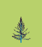 greenshift tree