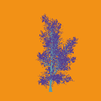 greenshift tree