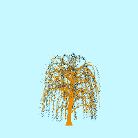 greenshift tree