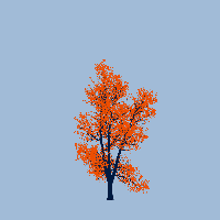 greenshift tree