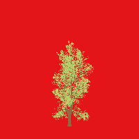 greenshift tree