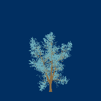greenshift tree