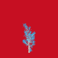 greenshift tree
