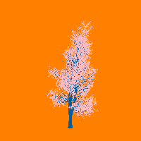 greenshift tree
