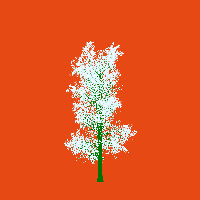 greenshift tree