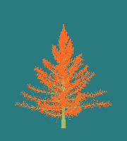 greenshift tree