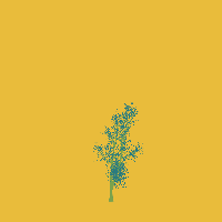 greenshift tree