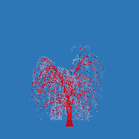 greenshift tree