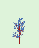 greenshift tree