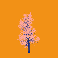 greenshift tree