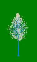 greenshift tree