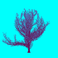 greenshift tree