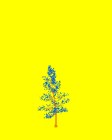 greenshift tree
