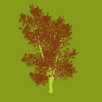 greenshift tree