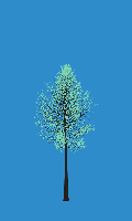 greenshift tree