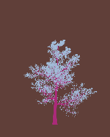 greenshift tree