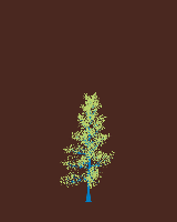 greenshift tree