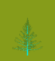greenshift tree