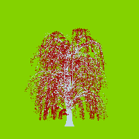 greenshift tree