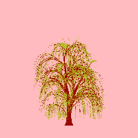 greenshift tree