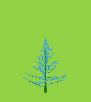 greenshift tree