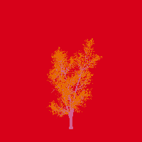 greenshift tree