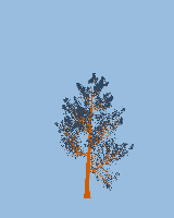 greenshift tree