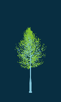 greenshift tree