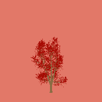 greenshift tree