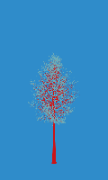 greenshift tree