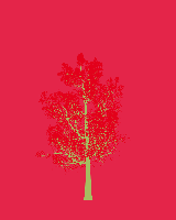 greenshift tree
