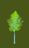 greenshift tree