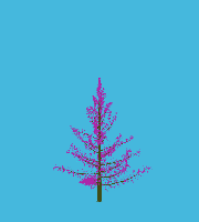 greenshift tree