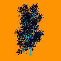 greenshift tree