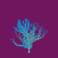 greenshift tree