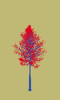 greenshift tree